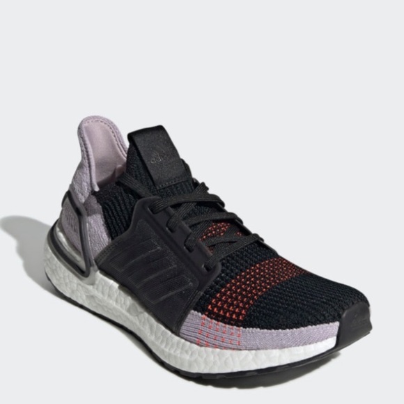 ultraboost soft vision